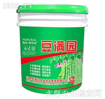 ��?ji��)M�@-����