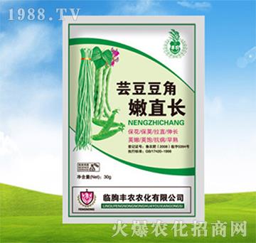 �ƶ�������ֱ�L-�S�r(n��ng)�r(n��ng)��