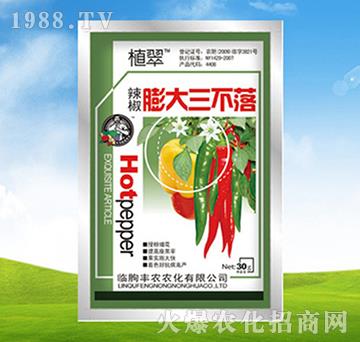 �������������-ֲ��-�S�r�r��