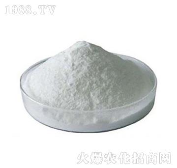 DA-7������Ч��-�����S