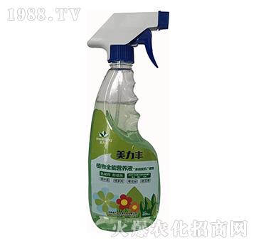 ֲ��ȫ�ܠI(y��ng)�B(y��ng)Һ-�����S