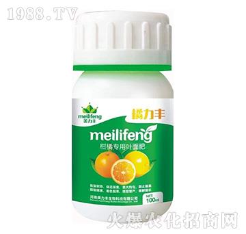 ���ٌ�(zhu��n)���~���-�����S-�����S