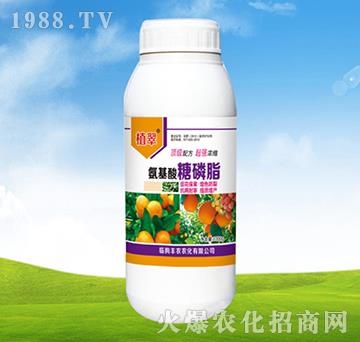 ����������֬-ֲ��-�S�r�r��