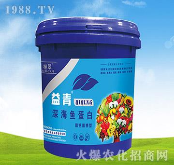 ���}�������~����-����-�S�r(n��ng)�r(n��ng)��