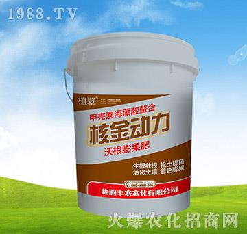 �ָ������-�˽�����-�S�r(n��ng)�r(n��ng)��