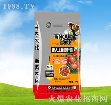 ���ь��÷�-�����ɫ���a��-�S�r�r��