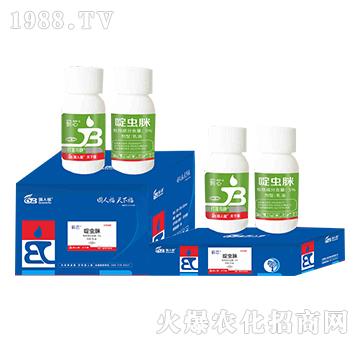 �E�R����ˎ-�Eо-��(gu��)�˸�