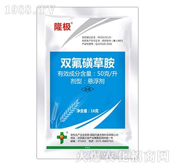 50��ÿ���p���ǲݰ�-¡�O-�����_