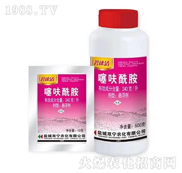 240��ÿ����߻����-�q����-�p���r(n��ng)��