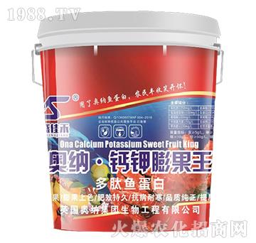 �W�{���}������-�����~(y��)����-�W�{�r(n��ng)�I(y��)