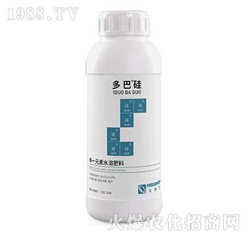 ΢��Ԫ��ˮ�ܷ���-��͹�-��٤�z