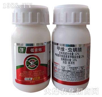 12%�׾S���x(ch��ng)����-������-�̩