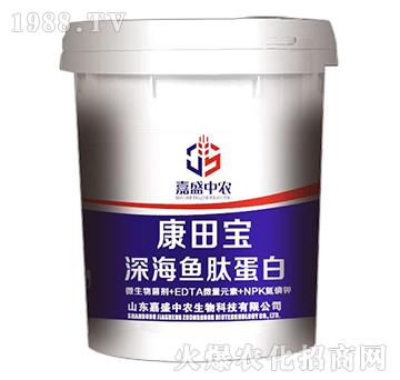 ��~(y��)����-���-��ʢ���r(n��ng)