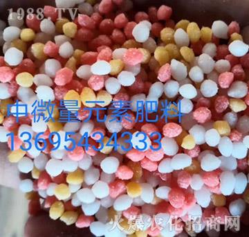 ��΢��Ԫ�ط�-�����r(n��ng)�I(y��)