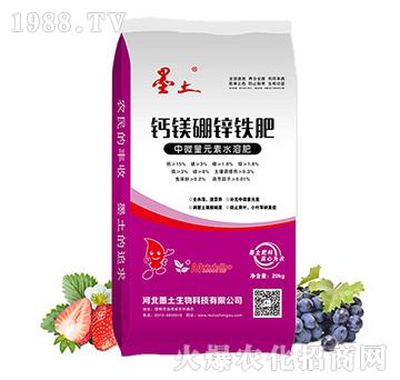 �}�V���\�F��-ī��