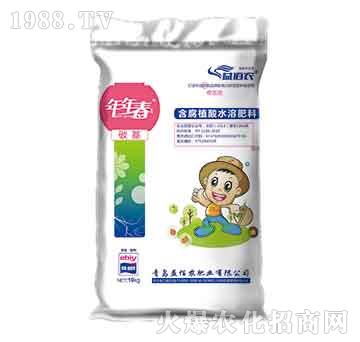 10kg����ֳ��ˮ�ܷ���-���괺-����r