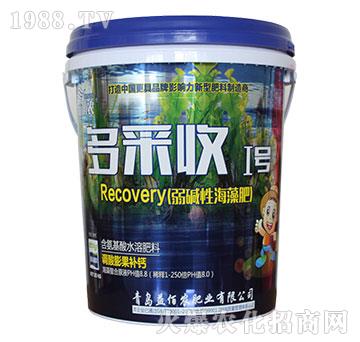 ���A�Ժ����-�����I̖-����r(n��ng)