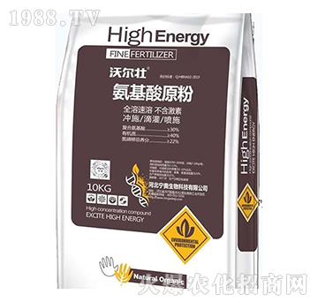 ������ԭ��-�֠���-���W����