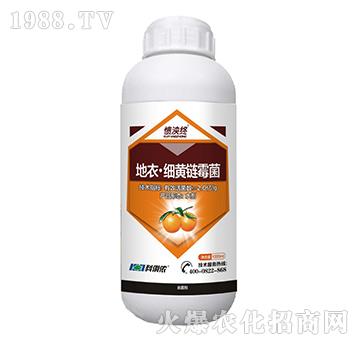 ���¡����S�ù��-�|��K-�����r(n��ng)