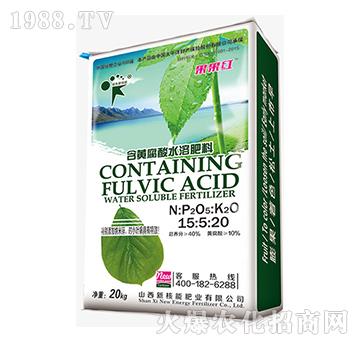 ���S����ˮ�ܷ���15-5-20-�����t����С�~���S�~����-�º���