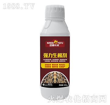 ��(qi��ng)��������-�~���~��