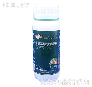 320g�V�V��(zhu��n)�ú�������ˮ�ܷ���-�Ԡ��G��