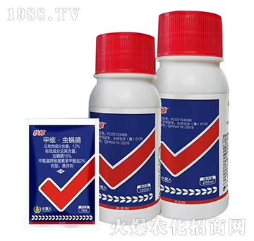 12%�׾S���x����-���-����r(n��ng)�I(y��)�����^�B(ni��o)��