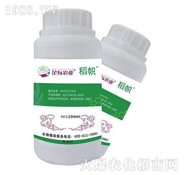 ˮ�����݄�-����-���(bi��o)�r(n��ng)�I(y��)