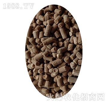 ��|���������-�r(n��ng)��n-���SԴ