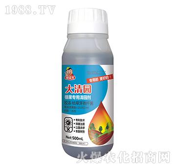 ���������@��-����@-�f(w��n)��