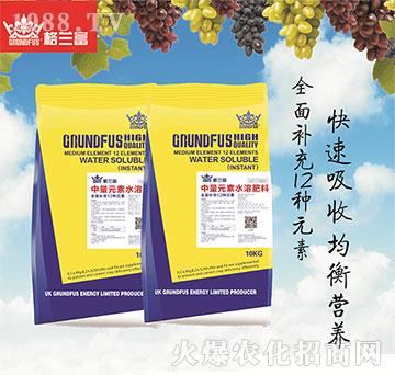 ����Ԫ��ˮ�ܷ���-���m��