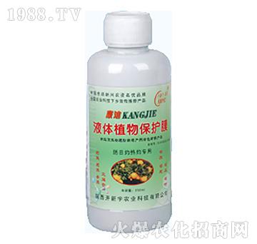 ����Һ�wֲ�ﱣ�oĤ-�_����