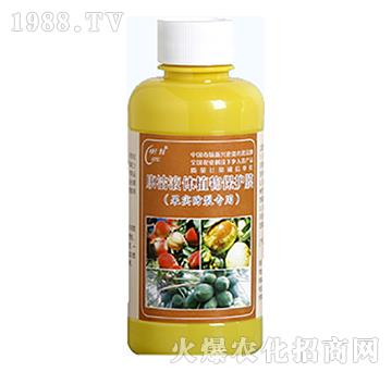 ���ь���-����Һ�wֲ�ﱣ�oĤ-�_����