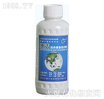 ����Һ�wֲ�ﱣ�oĤ��ͨ���ͣ�-�_����