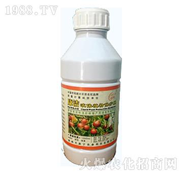 ����Һ�wֲ�ﱣ�oĤ-�_����