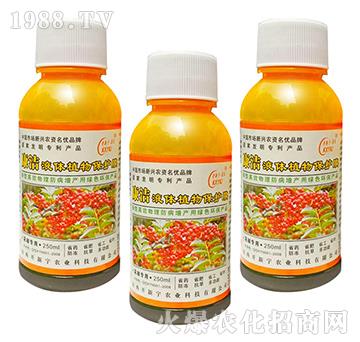 ����������-����Һ�wֲ�ﱣ�oĤ-�_����