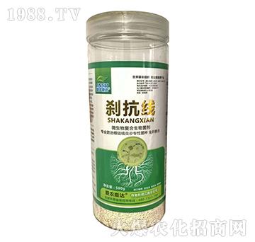 ΢�����(f��)���������-�x����(xi��n)-��(��i)�r(n��ng)˹�_(d��)