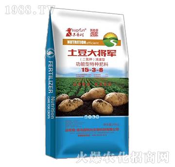 �������طN��15-3-8-������܊-�@��Ԫ