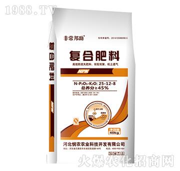 ���׌��Ï�(f��)�Ϸ���28-11-11-���r(n��ng)�r(n��ng)�I(y��)