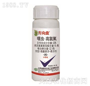 22%���x�����ȷ�-����P-���r(li��n)��