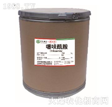 ��߻����ԭˎ-���r(n��ng)(li��n)��