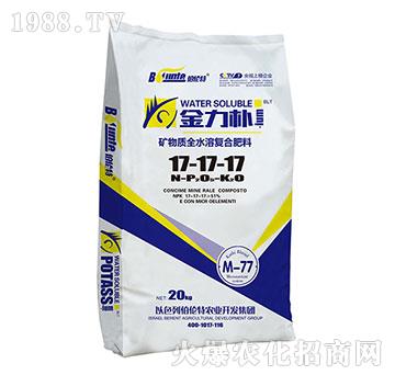 �V���|(zh��)ȫˮ�܏�(f��)�Ϸ���17-17-17-������-������