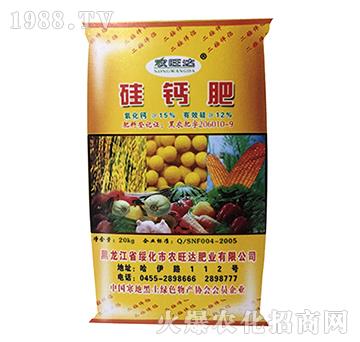 ���}��-�r���_�ʘI(y��)