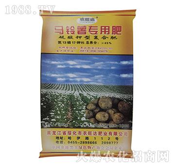 �R��팣(zhu��n)��������͏�(f��)�Ϸ�-�r(n��ng)���_(d��)�ʘI(y��)