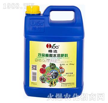 ����ֲ��ˮ�ܷ��ϣ�4L��-��_�r�I(y��)