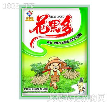 ������-�����_-�r�ɸ�