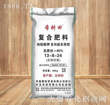 ������⛶๦���L(zh��ng)Ч�͏�(f��)�Ϸ���13-8-24-ϣ����-���K�r(n��ng)�Y