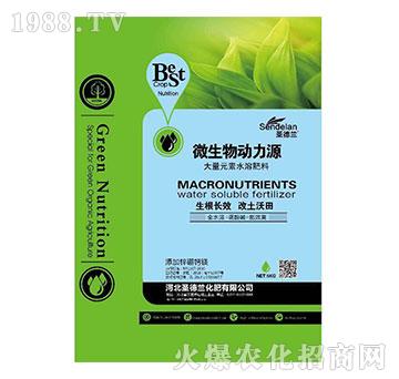 ����Ԫ��ˮ�ܷ���-΢�����(d��ng)��Դ-ʥ���m