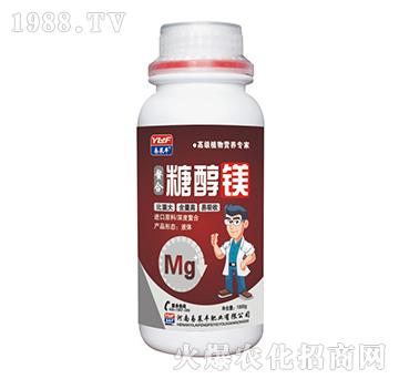 �����Ǵ��V-���R�S