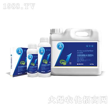 ���ǌ��ú�������ˮ�ܷ���-�ż�һ